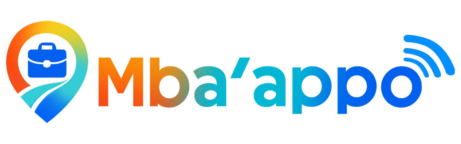 Mba'appo