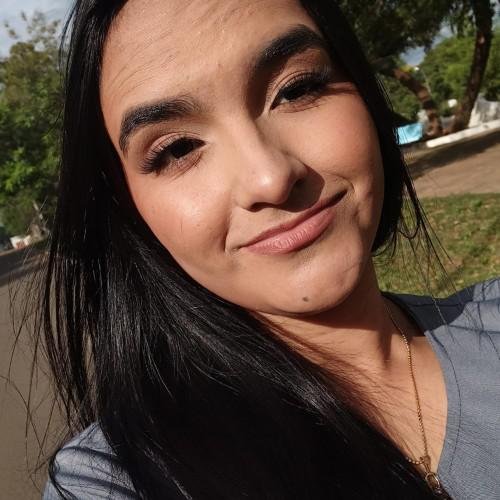 Foto de Lirice López