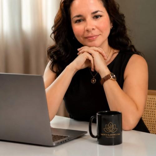 Foto de Ayesa Gisselle Sosa
