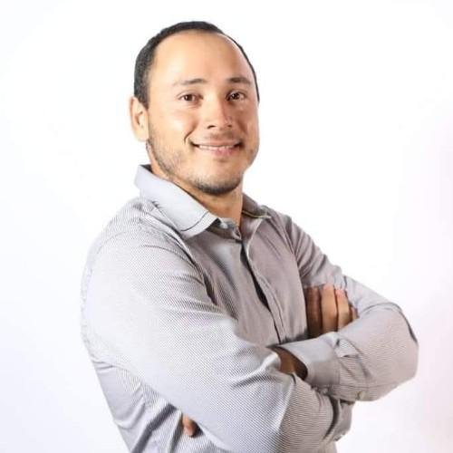 Foto de Ronal Guido Legal Chamorro
