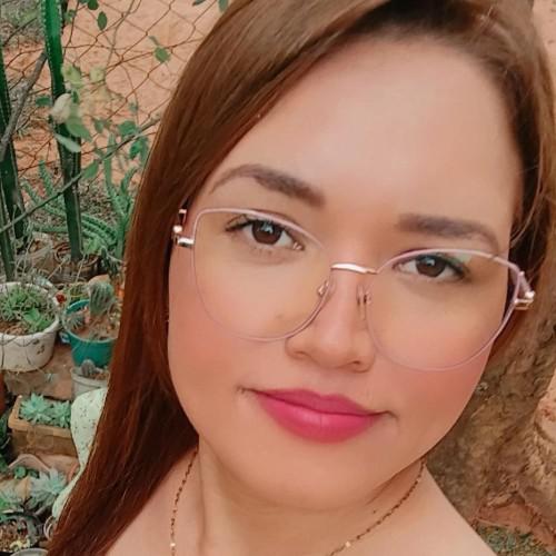 Foto de Cintia soledad Ramirez