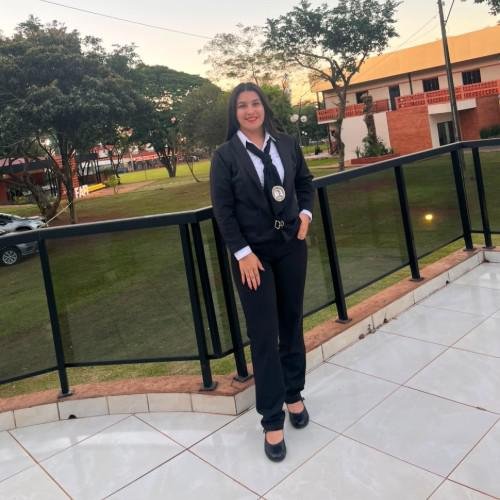 Foto de Diana Galeano