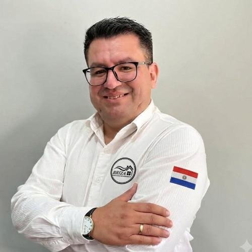 vendedor