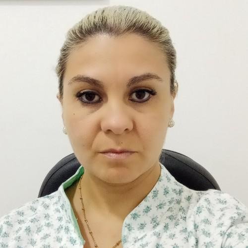 Foto de Lucia Nuñez