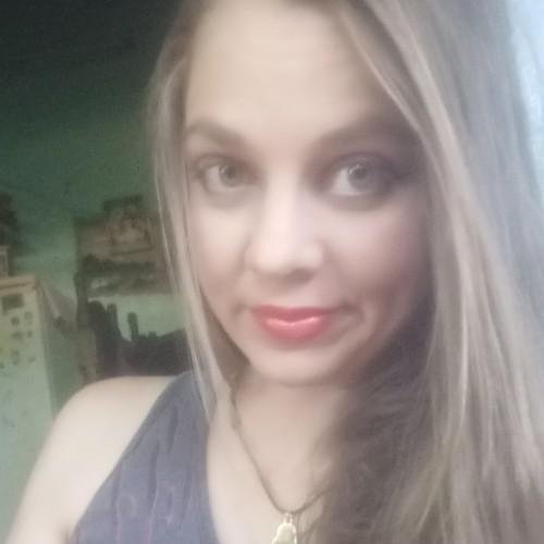 Foto de Maria vazquez