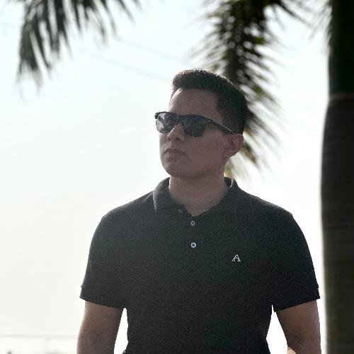 Diego Zarza