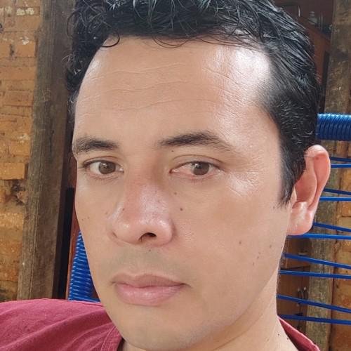 Foto de Nelson Ismael Iglesia