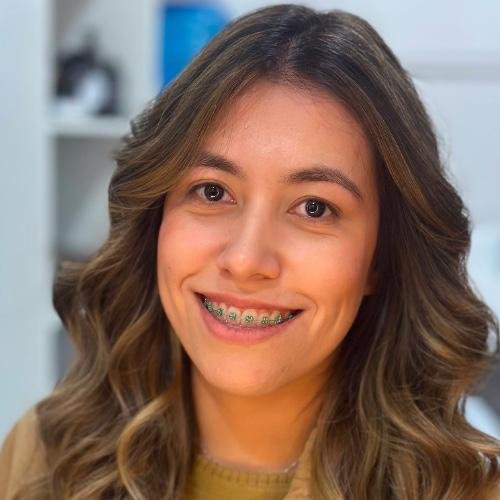 Foto de Clara Fariña
