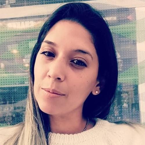 Fanny Fariña