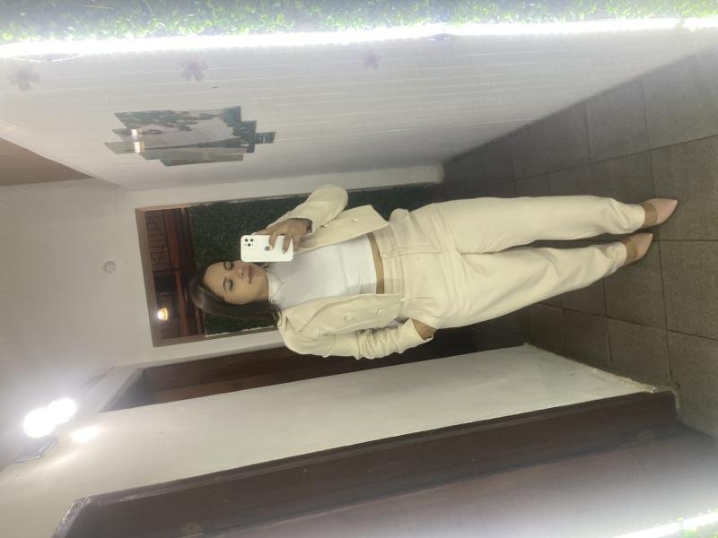 Foto de Mabel Inchausti Silvero