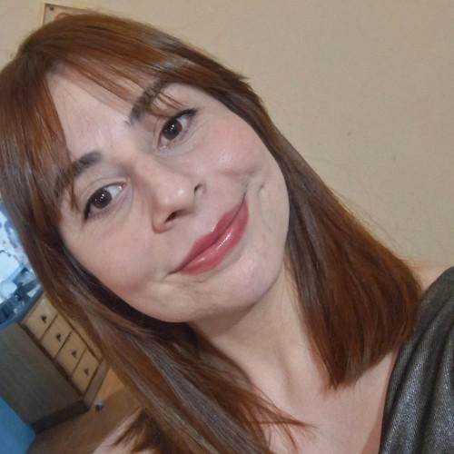 Foto de Rocio Lovera