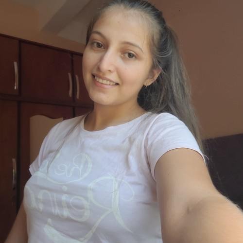 Foto de Deysi Raquel Rodriguez Rodriguez