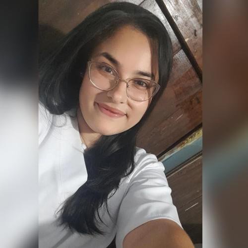 Foto de Nidia Fabiola Arévalos Portillo