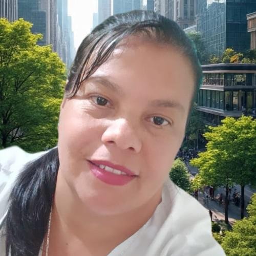 Zulma Victoria Areco