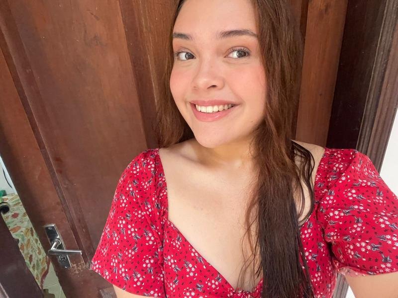 Foto de Silvana Moreno 