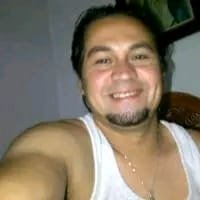 Foto de Pablino Portillo